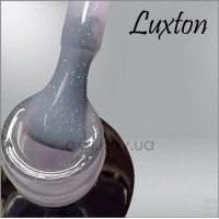 Base Luxton Allure 02